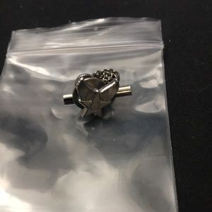 US Air Force Tie Tack
